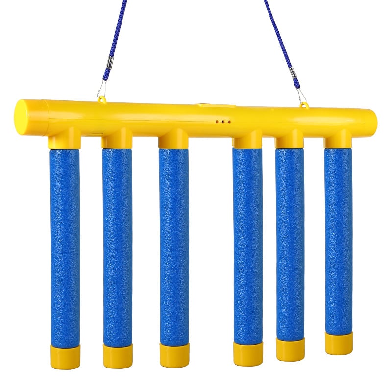 š
Early Xmas Sales - 50% OFFšCatching Games Quick Reaction Training Toy