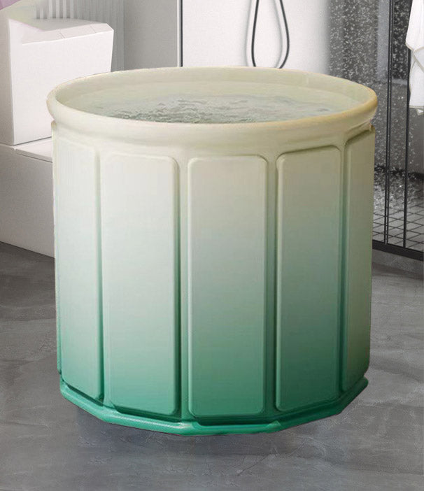 Portable Bathtub for Adults Cold Plunge Tub for Athletes