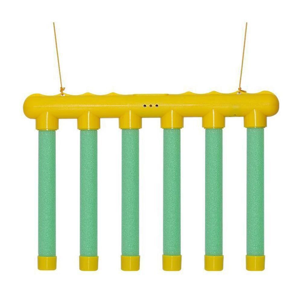 š
Early Xmas Sales - 50% OFFšCatching Games Quick Reaction Training Toy