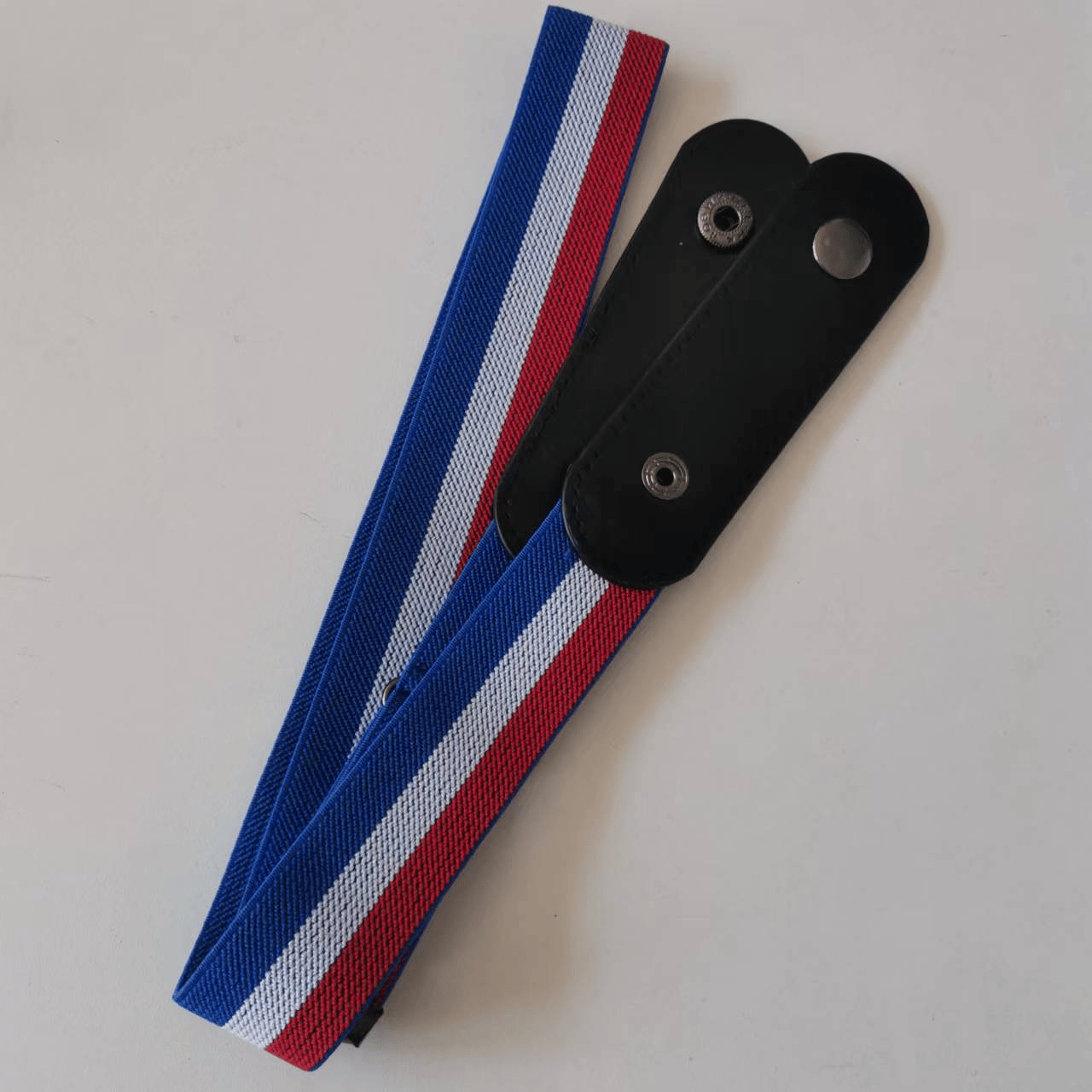 š„HOT SALEš„- Buckle-free Invisible Elastic Waist Belts