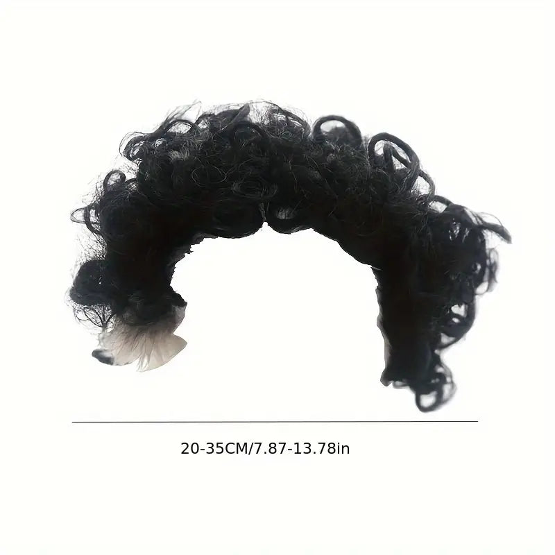 Hot Sale Pet Wigs