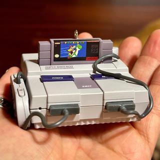 š„Limited EditionšSuper Entertainment System Console Decoration