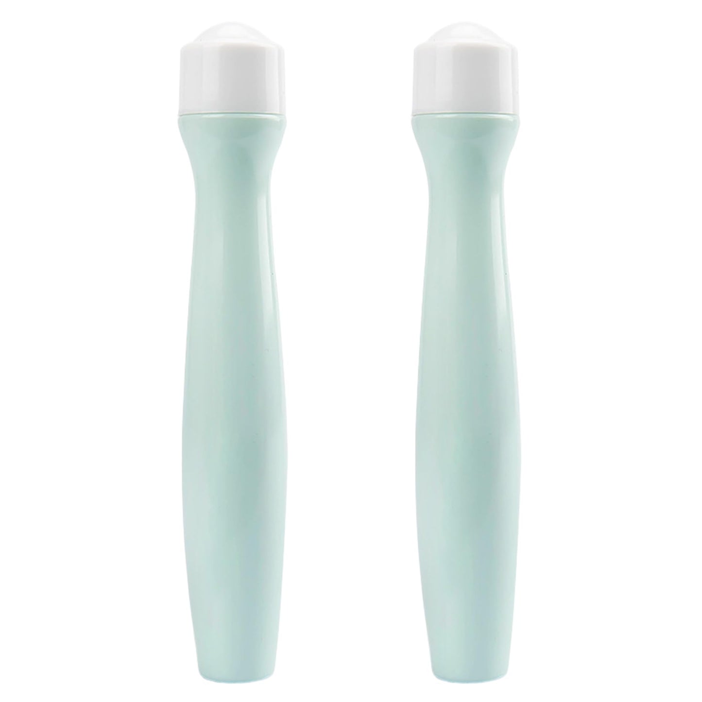 Buy 1 Get 1 Free Bug Bite Itch Relief
