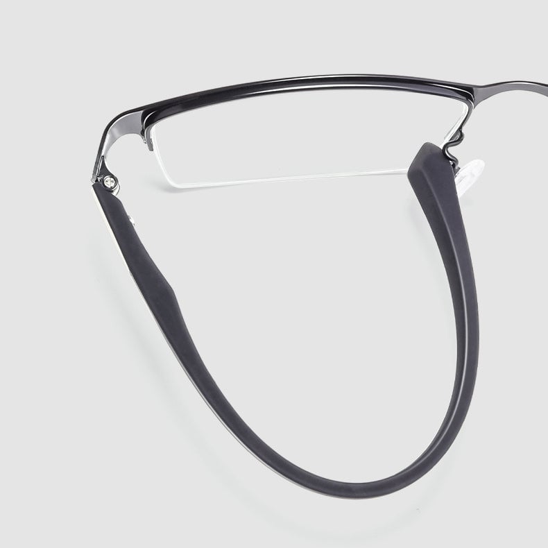 š„Hot Saleš„ Tiatanium Reading Glasses