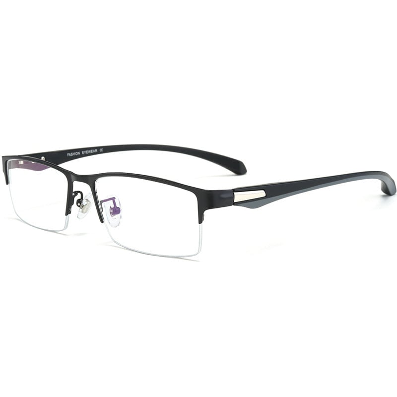 š„Hot Saleš„ Tiatanium Reading Glasses