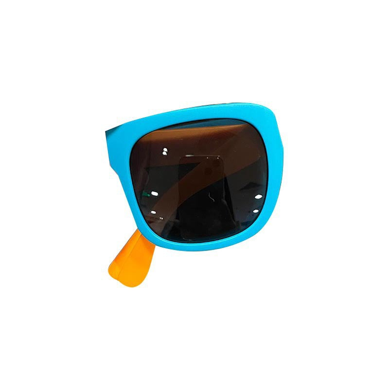 Children's Foldable Sunglasses