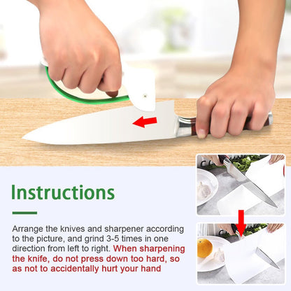 🔥Hot Sale 49% OFF🔥Garden Tool🌱
