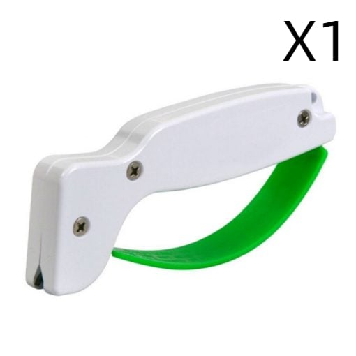 🔥Hot Sale 49% OFF🔥Garden Tool🌱