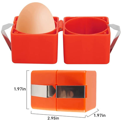 🔥This Week's Special Offer 49% OFF - Egg Shell Opener-Buy 5 Get 5 Free