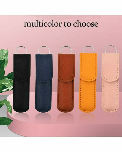 💥Hot Sale -Innovative Spring EarWax Cleaner Tool Set