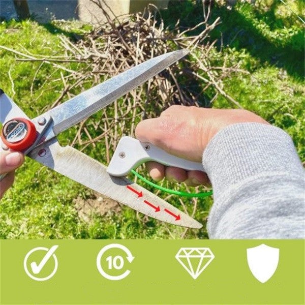 🔥Hot Sale 49% OFF🔥Garden Tool🌱