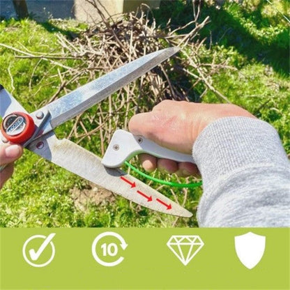 🔥Hot Sale 49% OFF🔥Garden Tool🌱