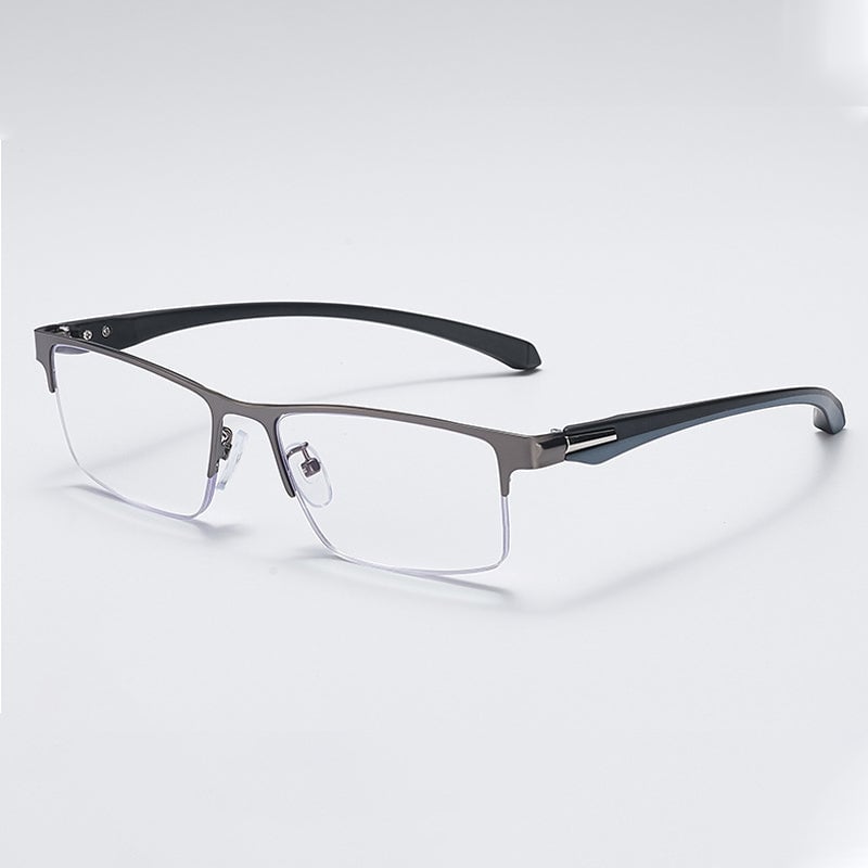 🔥Hot Sale🔥 Tiatanium Reading Glasses