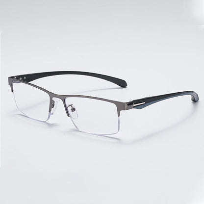 🔥Hot Sale🔥 Tiatanium Reading Glasses
