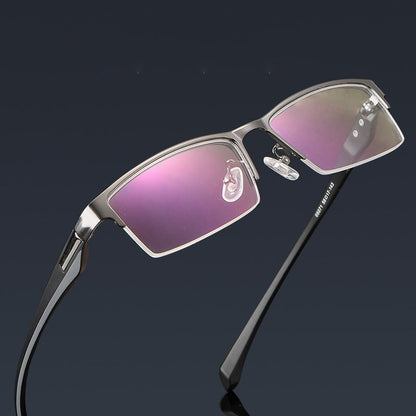 🔥Hot Sale🔥 Tiatanium Reading Glasses