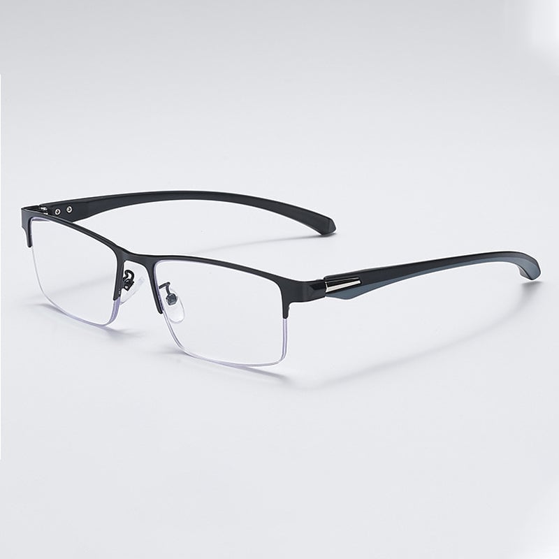 🔥Hot Sale🔥 Tiatanium Reading Glasses