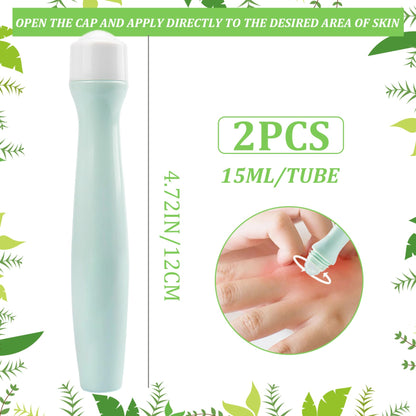 Buy 1 Get 1 Free Bug Bite Itch Relief