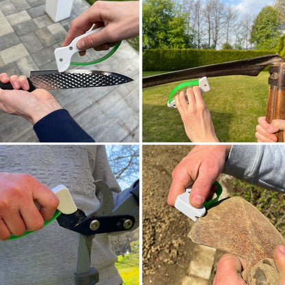 🔥Hot Sale 49% OFF🔥Garden Tool🌱