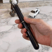 Wine Bottle Opener