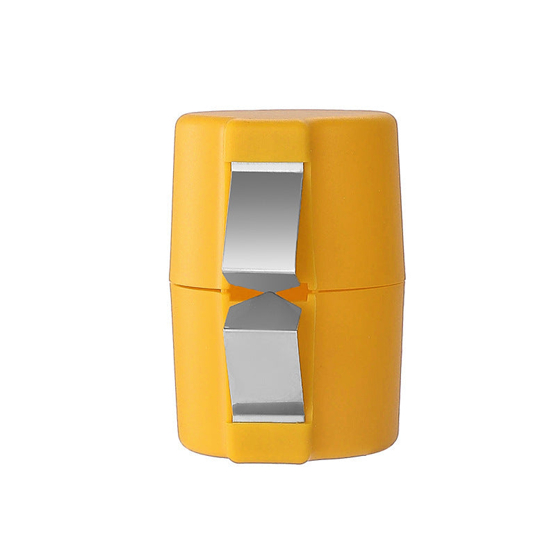 🔥This Week's Special Offer 49% OFF - Egg Shell Opener-Buy 5 Get 5 Free
