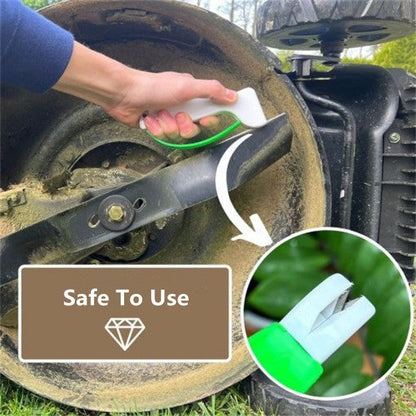 🔥Hot Sale 49% OFF🔥Garden Tool🌱
