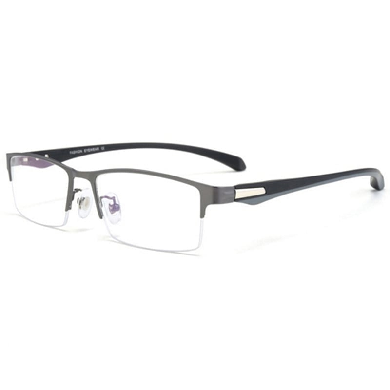 🔥Hot Sale🔥 Tiatanium Reading Glasses