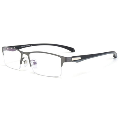 🔥Hot Sale🔥 Tiatanium Reading Glasses