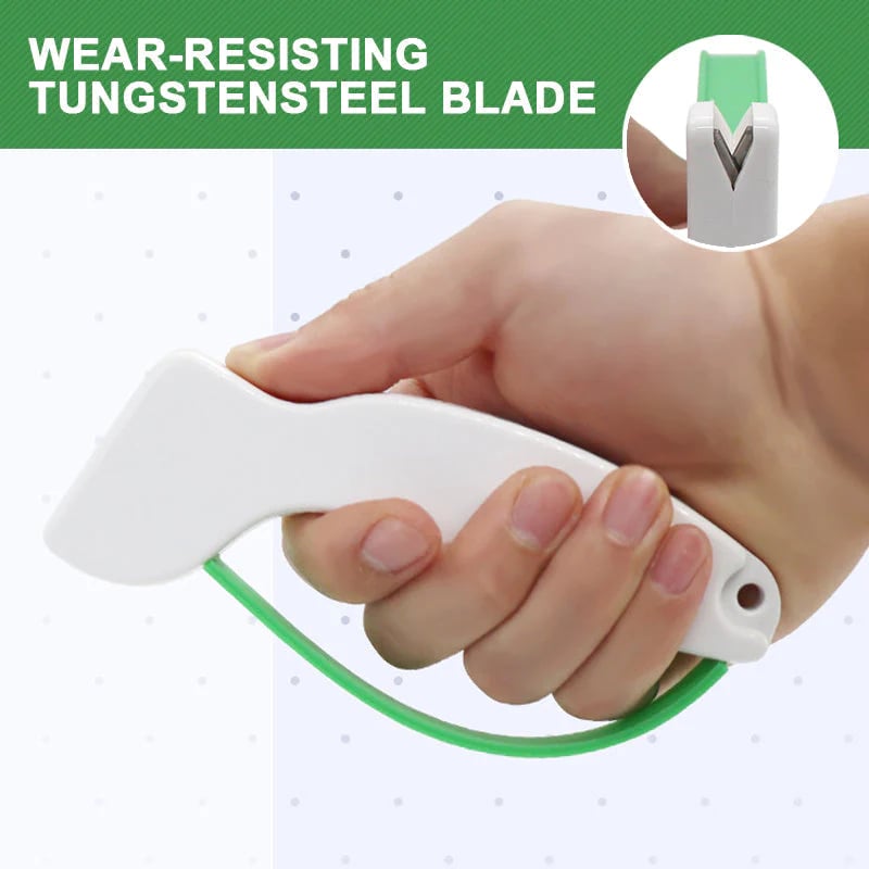 🔥Hot Sale 49% OFF🔥Garden Tool🌱