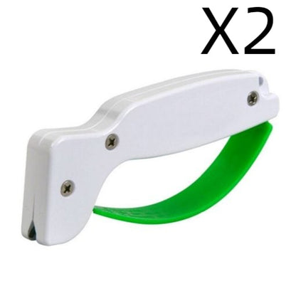 🔥Hot Sale 49% OFF🔥Garden Tool🌱