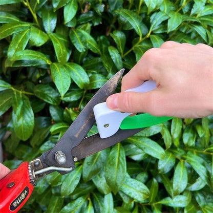 🔥Hot Sale 49% OFF🔥Garden Tool🌱