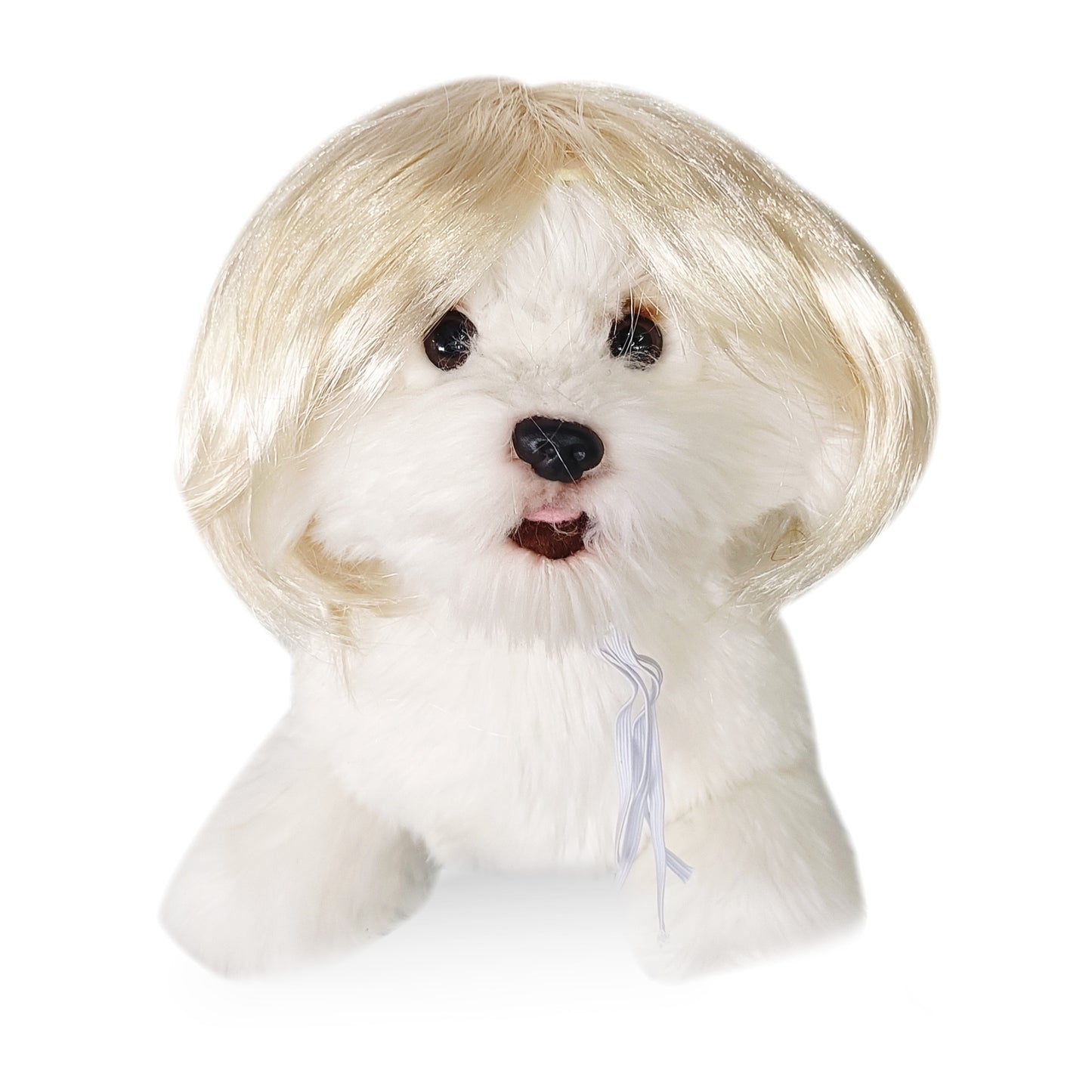 Hot Sale Pet Wigs